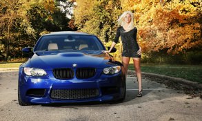 ��������������� ��������� ����� ������ ��� �� �����, ������� � ������ �������� ���������� ������ � ����� ����, ������� ������ �� ��������